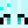 BlinkedX avatar