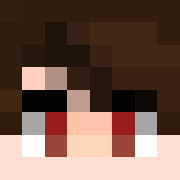 Minecraft profile picture for @J2a