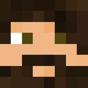 Minecraft profile picture for @sardines