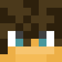 lucky_luke50 Minecraft-head