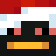 avatar ErPapero_ skin