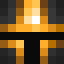 Deadboi1513's avatar