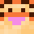 Tigger_The_Tiger's avatar