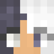 Minecraft profile picture for @Emna