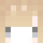AzumaSerenJP Minecraft head