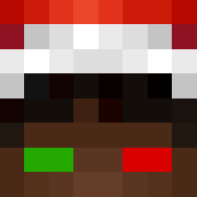 Minecraft profile picture for @Jumbled