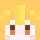 avatar Henry946a skin