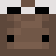 xHypeerek avatar
