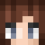 Paulinha's avatar