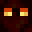 Magma Cube