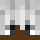 Daequan123 Minecraft head
