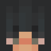 Minecraft profile picture for @Divisions