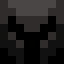 CubeCobra13