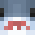 onek1337 avatar