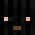 wyplacam_blika