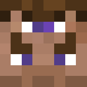 Minecraft profile picture for @Marmol