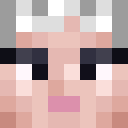 HellboundTymmero