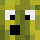 RNGDevil Minecraft head