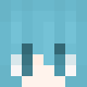 avatar schizokittygirl skin
