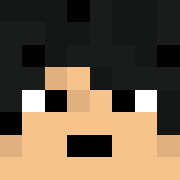 Minecraft profile picture for @Kasper