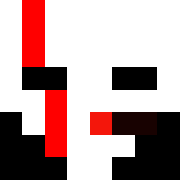 Minecraft profile picture for @luki44