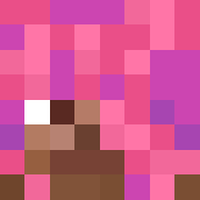 Minecraft profile picture for @mor