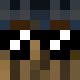 avatar Nungusuittuk skin