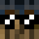 avatar ___Oak skin