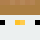 Aidaand Minecraft head