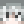 BunnInk