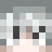 BunnInk