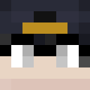 Player head