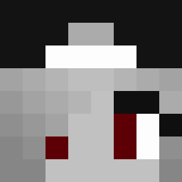 ttvSurvivalPure