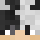 L9_Thias Minecraft head