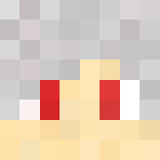 Minecraft profile picture for @Crossover