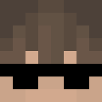 Icy1onutzz avatar