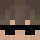 Icy1onutzz avatar