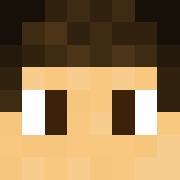 Minecraft profile picture for @Yogurt