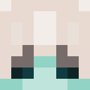 Trunle