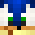 mlodysonic