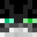 MCHexagon