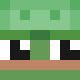 avatar zProt skin