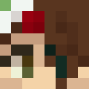 lgho
