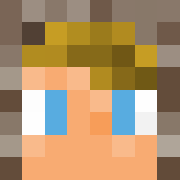 Minecraft profile picture for @Confessional