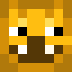 Dagou_114514