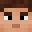 Minecraft head of ItsLOLMaster