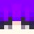 lvzar's avatar