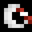 VasetoTheHunter