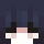 rainbowlul Minecraft head