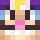 pepp1_ Minecraft head
